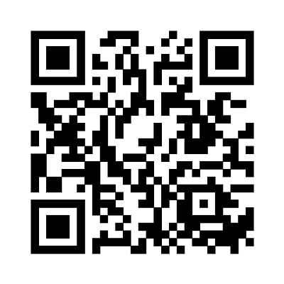 qr_user