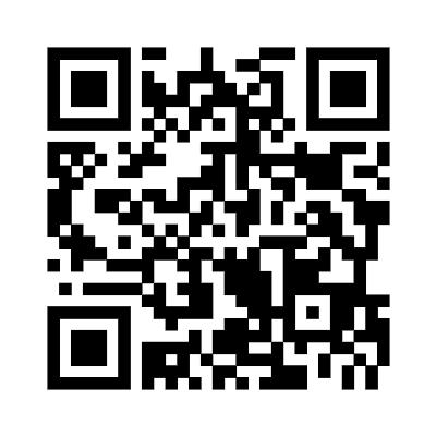 qr_user