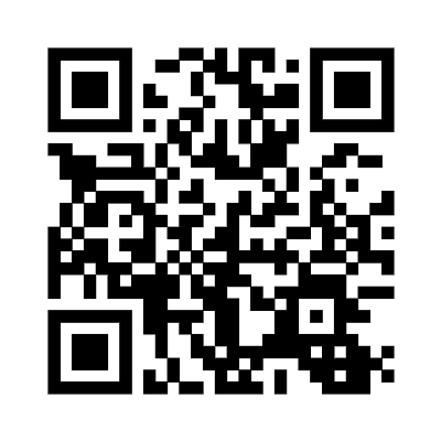 qr_user