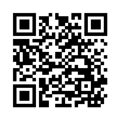 qr_user