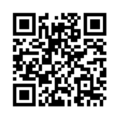 qr_user