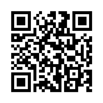 qr_user