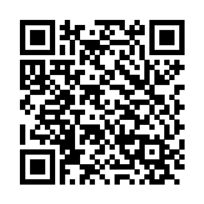 qr_user