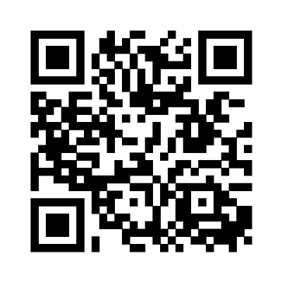 qr_user