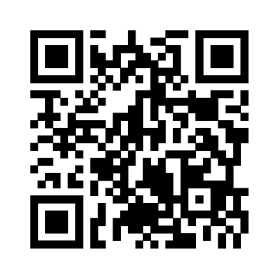 qr_user