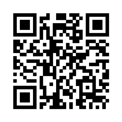 qr_user