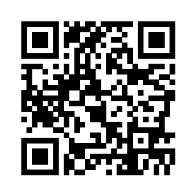 qr_user