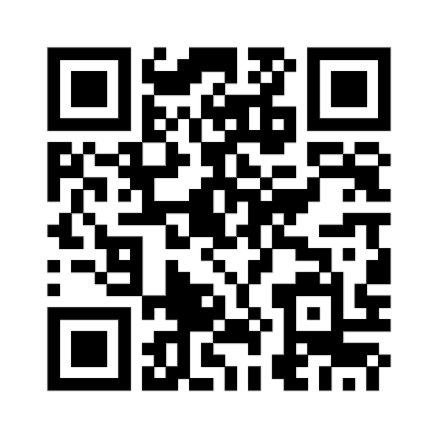 qr_user