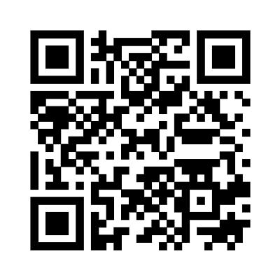 qr_user