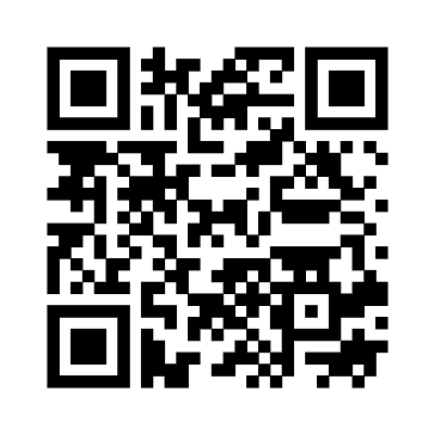 qr_user