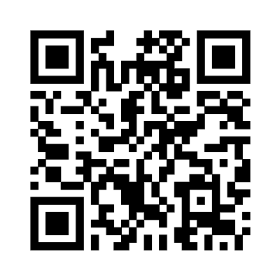 qr_user