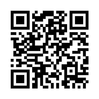 qr_user