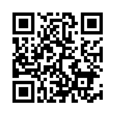 qr_user