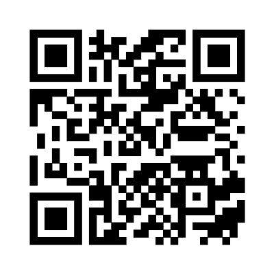 qr_user