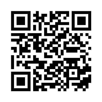 qr_user