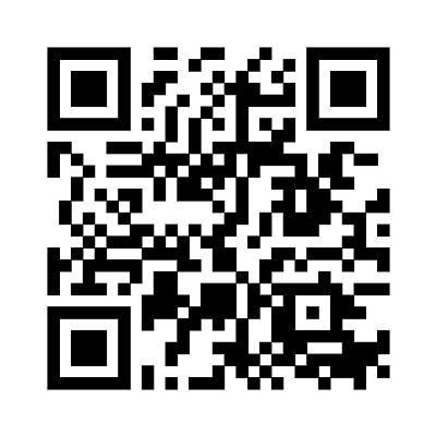 qr_user