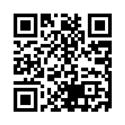 qr_user