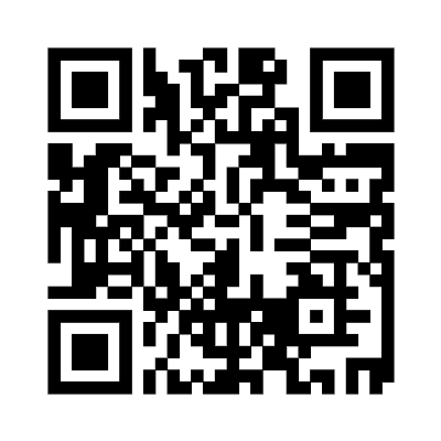 qr_user