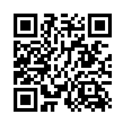 qr_user
