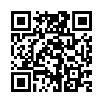 qr_user