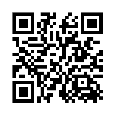 qr_user