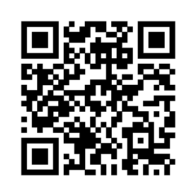 qr_user