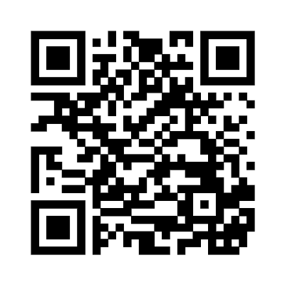 qr_user