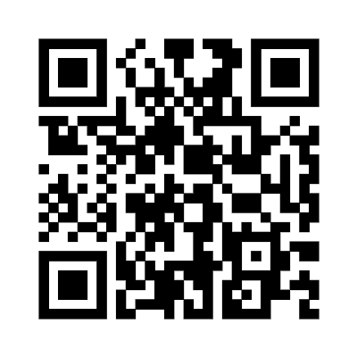 qr_user