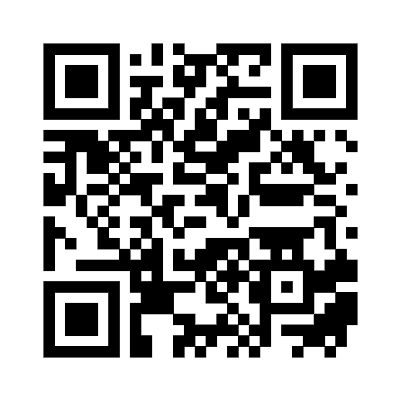 qr_user