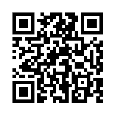 qr_user