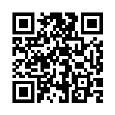 qr_user