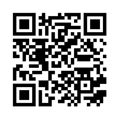 qr_user