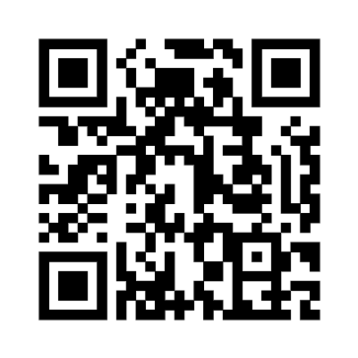 qr_user