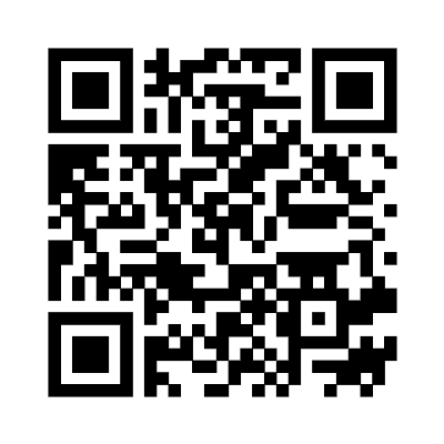 qr_user