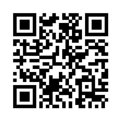 qr_user