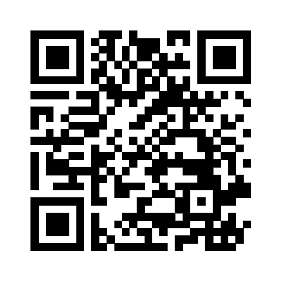 qr_user