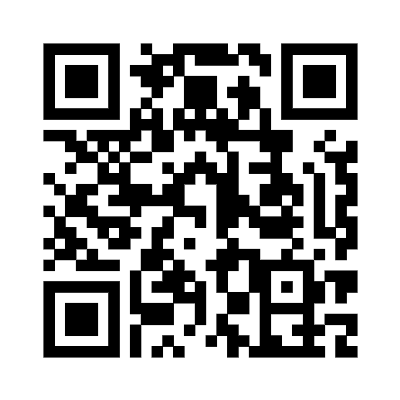 qr_user