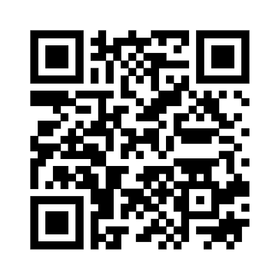 qr_user