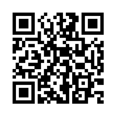 qr_user