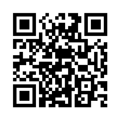 qr_user