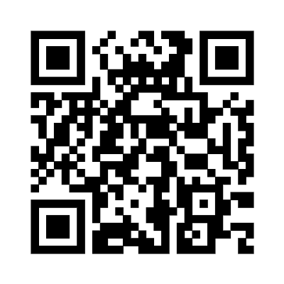 qr_user