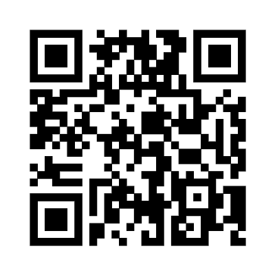 qr_user