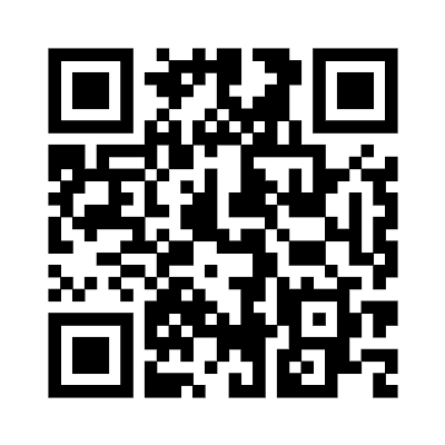 qr_user