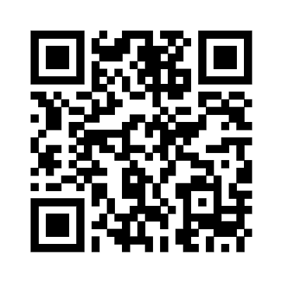 qr_user