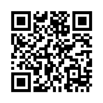 qr_user
