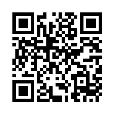 qr_user