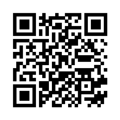 qr_user