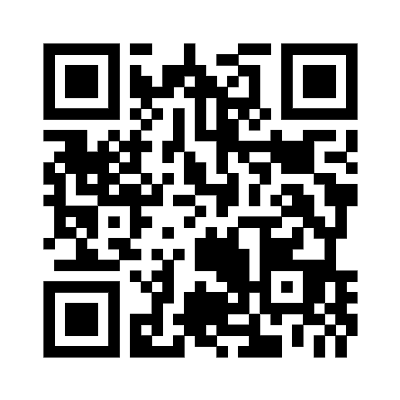 qr_user
