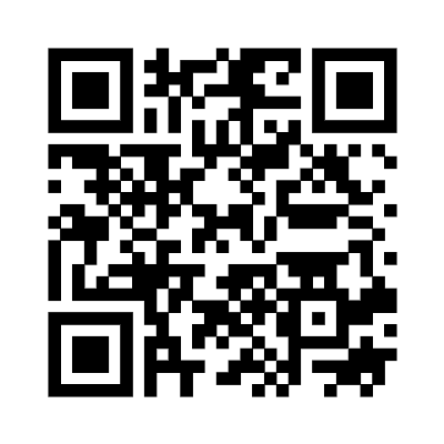 qr_user