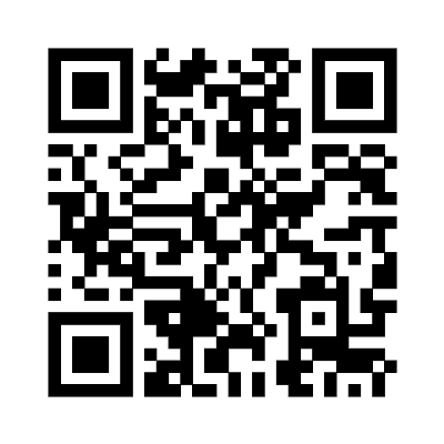 qr_user